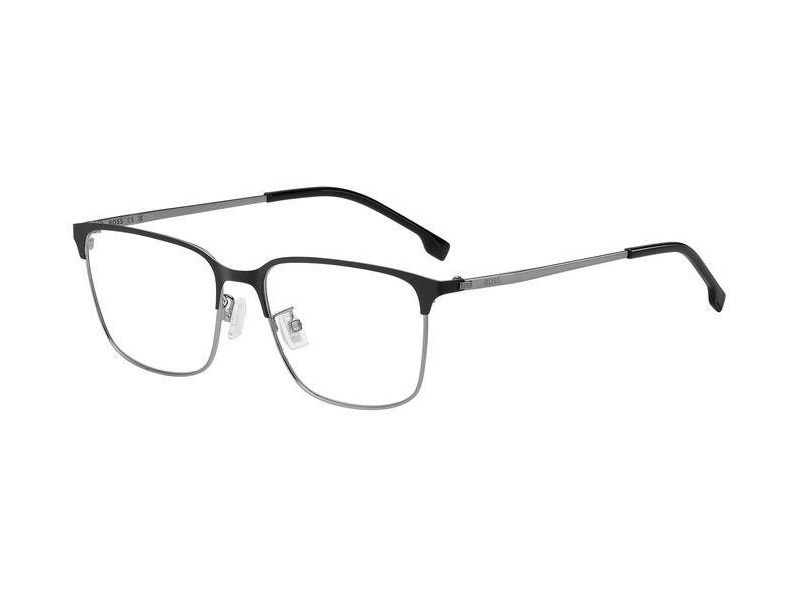 Hugo Boss HB 1676/F TI7 55 Men glasses