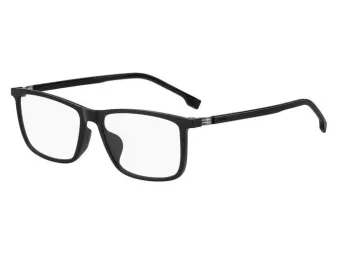 Hugo Boss HB 1677/F 807 55 Men glasses