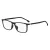 Hugo Boss HB 1677/F 807 55 Men glasses