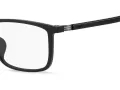 Hugo Boss HB 1677/F 807 55 Men glasses