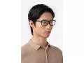 Hugo Boss HB 1677/F 807 55 Men glasses