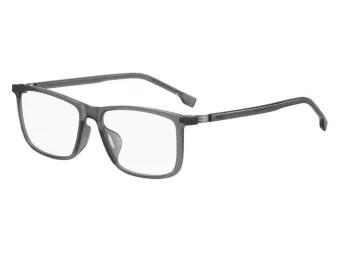 Hugo Boss HB 1677/F KB7 55 Men glasses