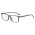 Hugo Boss HB 1677/F KB7 55 Men glasses