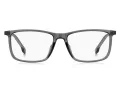 Hugo Boss HB 1677/F KB7 55 Men glasses