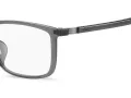 Hugo Boss HB 1677/F KB7 55 Men glasses