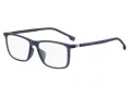 Hugo Boss HB 1677/F PJP 55 Men glasses