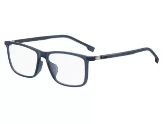 Hugo Boss HB 1677/F PJP 55 Men glasses