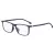 Hugo Boss HB 1677/F PJP 55 Men glasses