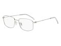 Hugo Boss HB 1678/F 010 54 Men glasses