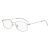 Hugo Boss HB 1678/F 010 54 Men glasses