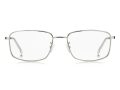 Hugo Boss HB 1678/F 010 54 Men glasses