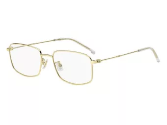 Hugo Boss HB 1678/F J5G 54 Men glasses