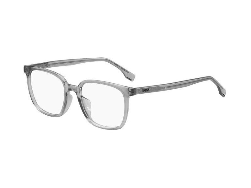 Hugo Boss HB 1679/F KB7 53 Men glasses