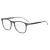 Hugo Boss HB 1680 KB7 50 Men glasses