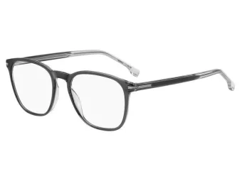 Hugo Boss HB 1680 KB7 53 Men glasses