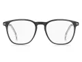 Hugo Boss HB 1680 KB7 53 Men glasses