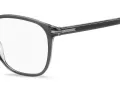 Hugo Boss HB 1680 KB7 53 Men glasses