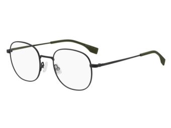 Hugo Boss HB 1684 7ZJ 48 Children glasses