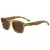 Hugo Boss HB 1686/V/S EX4/2P 49 Men sunglasses