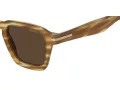 Hugo Boss HB 1686/V/S EX4/2P 49 Men sunglasses