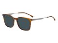 Hugo Boss HB 1694/S 6C5/KU 54 Men sunglasses
