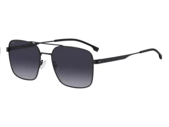 Hugo Boss HB 1695/S 003/9O 58 Men sunglasses