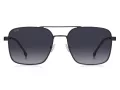 Hugo Boss HB 1695/S 003/9O 58 Men sunglasses