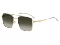 Hugo Boss HB 1695/S J5G/9K 58 Men sunglasses
