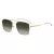 Hugo Boss HB 1695/S J5G/9K 58 Men sunglasses