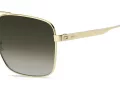 Hugo Boss HB 1695/S J5G/9K 58 Men sunglasses
