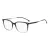 Hugo Boss HB 1696 3HH 56 Men glasses
