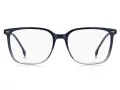 Hugo Boss HB 1696 3HH 56 Men glasses