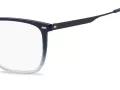 Hugo Boss HB 1696 3HH 56 Men glasses