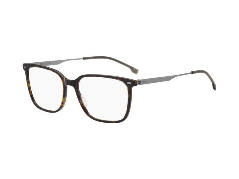 Hugo Boss HB 1696 3MA 56 Men glasses