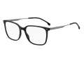 Hugo Boss HB 1696 807 56 Men glasses