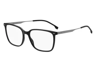 Hugo Boss HB 1696 807 56 Men glasses