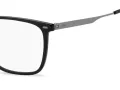 Hugo Boss HB 1696 807 56 Men glasses