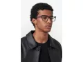 Hugo Boss HB 1696 807 56 Men glasses