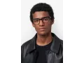 Hugo Boss HB 1696 807 56 Men glasses