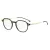 Hugo Boss HB 1697 2IK 50 Men glasses