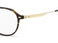 Hugo Boss HB 1697 2IK 50 Men glasses