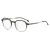 Hugo Boss HB 1697 7ZW 50 Men glasses