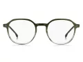 Hugo Boss HB 1697 7ZW 50 Men glasses