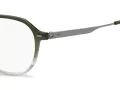 Hugo Boss HB 1697 7ZW 50 Men glasses
