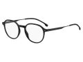 Hugo Boss HB 1697 807 50 Men glasses