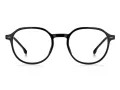 Hugo Boss HB 1697 807 50 Men glasses