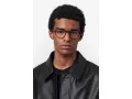 Hugo Boss HB 1697 807 50 Men glasses