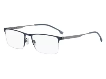 Hugo Boss HB 1698 KU0 57 Men glasses