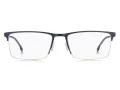 Hugo Boss HB 1698 KU0 57 Men glasses