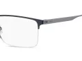 Hugo Boss HB 1698 KU0 57 Men glasses